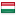 winepunk.cz server is located in Hungary